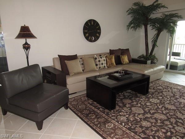 10537 Washingtonia Palm WAY 4126 Property Photo 1