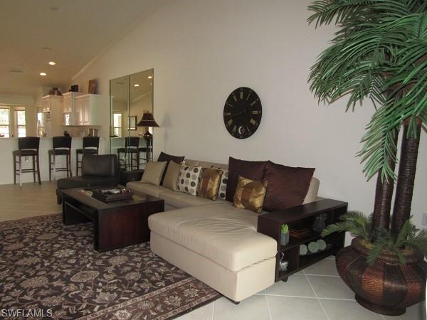10537 Washingtonia Palm Way 4126 Property Photo 2