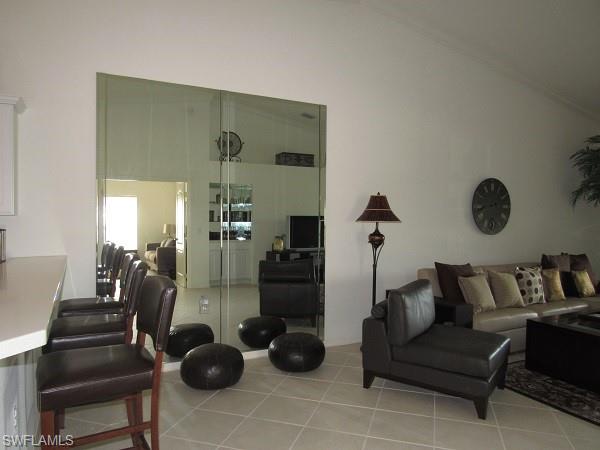 10537 Washingtonia Palm Way 4126 Property Photo 3