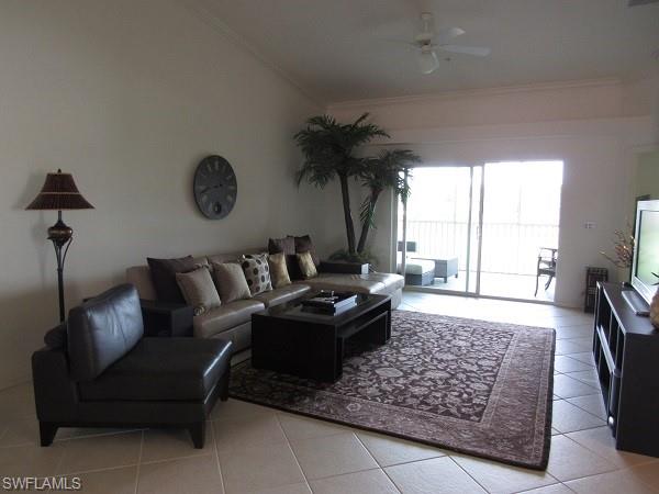 10537 Washingtonia Palm Way 4126 Property Photo 4