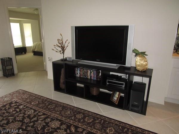10537 Washingtonia Palm Way 4126 Property Photo 5