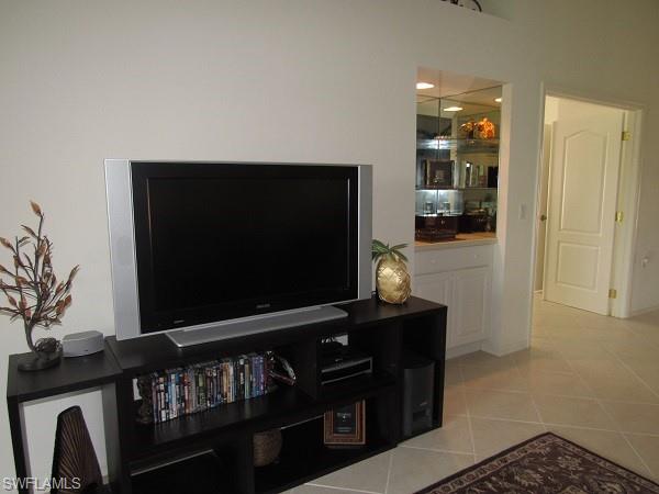 10537 Washingtonia Palm Way 4126 Property Photo 6