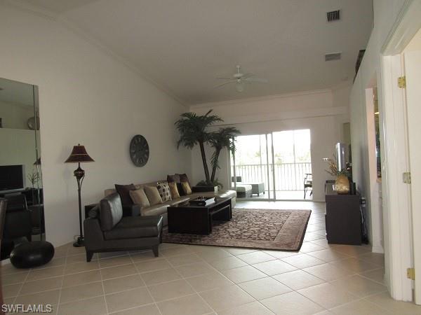 10537 Washingtonia Palm Way 4126 Property Photo 7