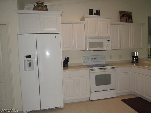 10537 Washingtonia Palm Way 4126 Property Photo 8