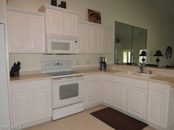 10537 Washingtonia Palm Way 4126 Property Photo 9