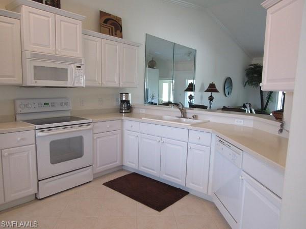 10537 Washingtonia Palm Way 4126 Property Photo 10