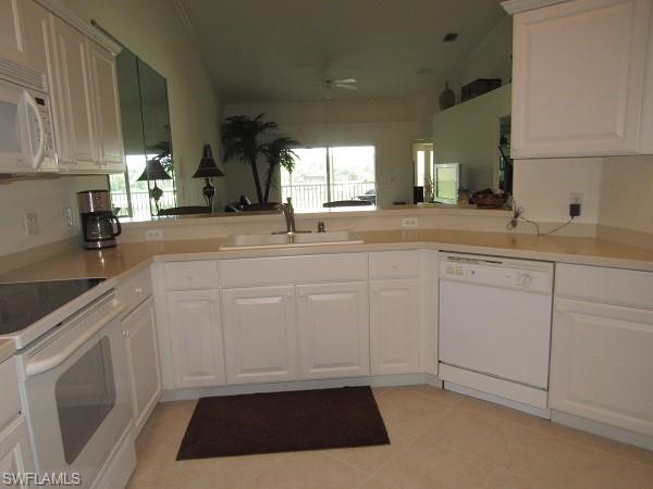 10537 Washingtonia Palm Way 4126 Property Photo 12