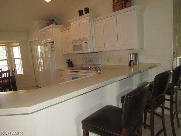 10537 Washingtonia Palm Way 4126 Property Photo 13