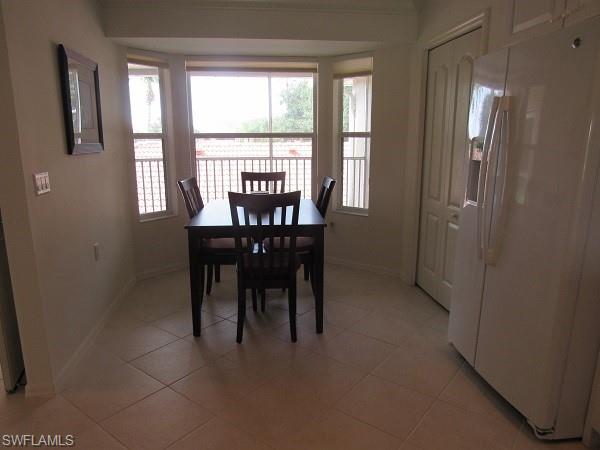 10537 Washingtonia Palm Way 4126 Property Photo 14