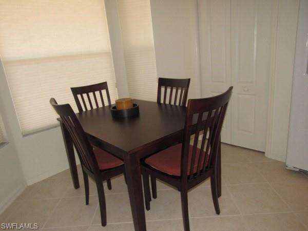 10537 Washingtonia Palm Way 4126 Property Photo 15