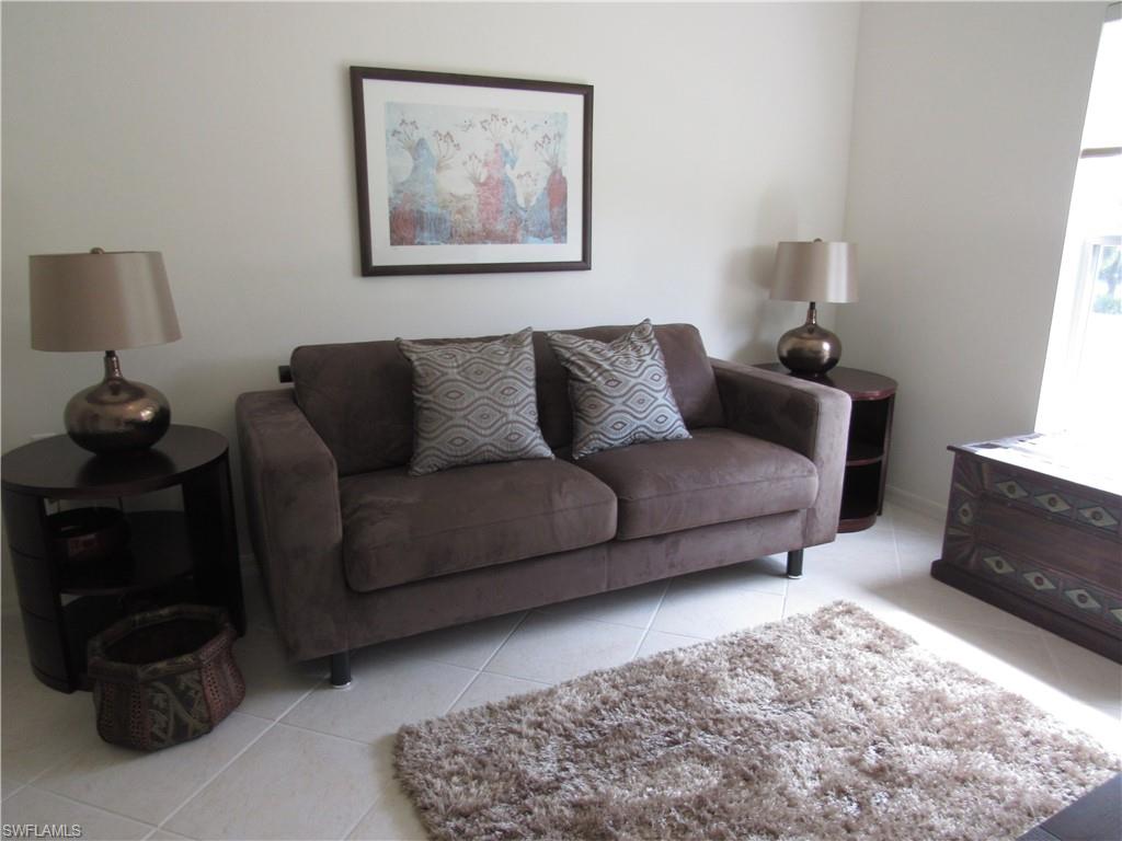 10537 Washingtonia Palm Way 4126 Property Photo 16