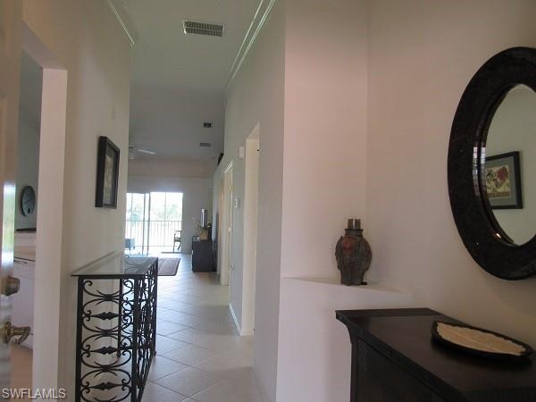 10537 Washingtonia Palm Way 4126 Property Photo 17