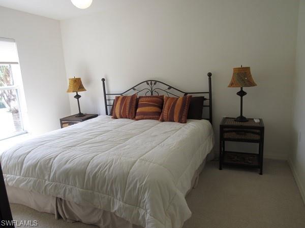 10537 Washingtonia Palm Way 4126 Property Photo 19