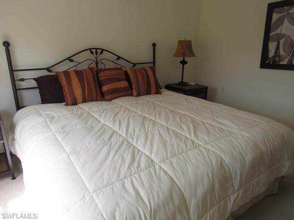 10537 Washingtonia Palm Way 4126 Property Photo 20