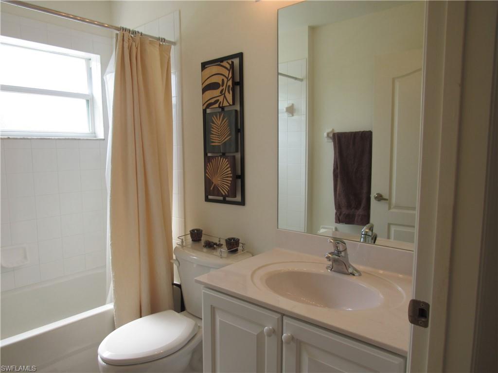 10537 Washingtonia Palm Way 4126 Property Photo 21