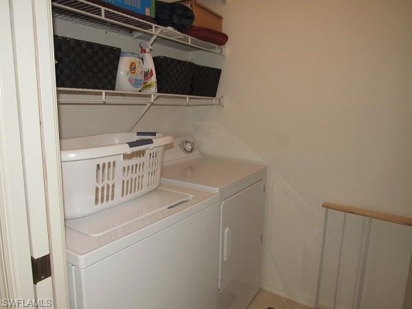 10537 Washingtonia Palm Way 4126 Property Photo 22