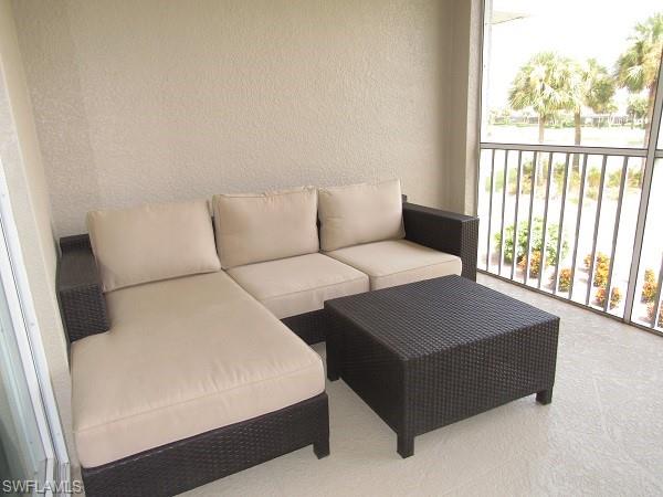 10537 Washingtonia Palm Way 4126 Property Photo 23