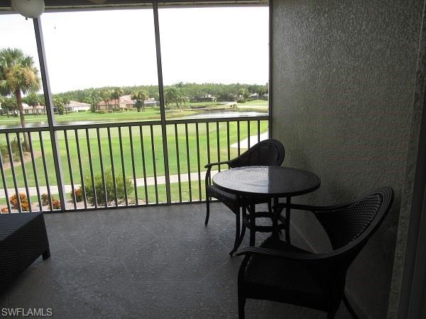 10537 Washingtonia Palm Way 4126 Property Photo 26