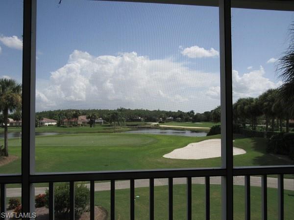10537 Washingtonia Palm Way 4126 Property Photo 28