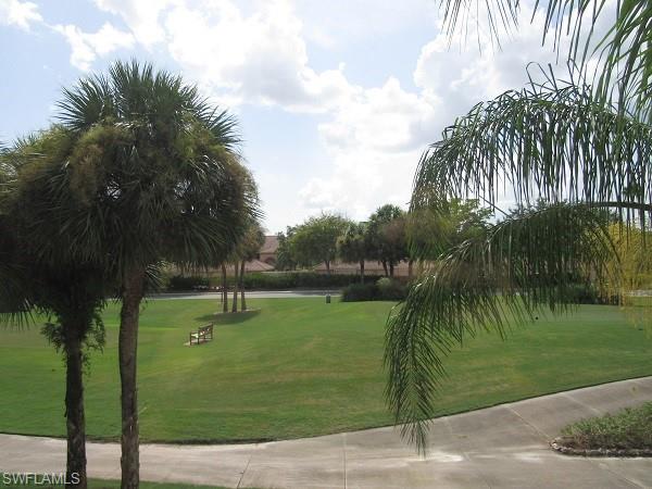10537 Washingtonia Palm Way 4126 Property Photo 30