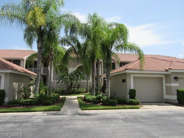 10537 Washingtonia Palm Way 4126 Property Photo 31