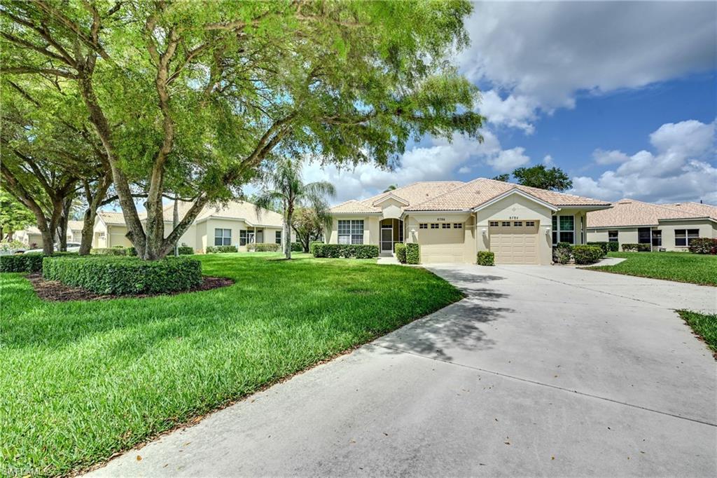 8786 E Bay Cir Property Photo 3