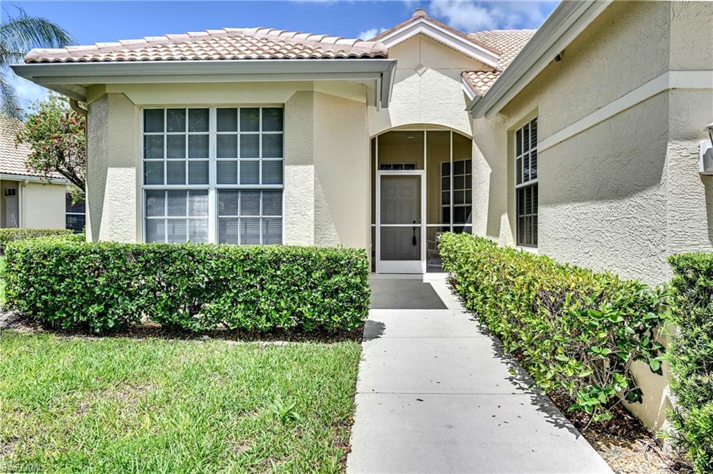 8786 E Bay Cir Property Photo 4