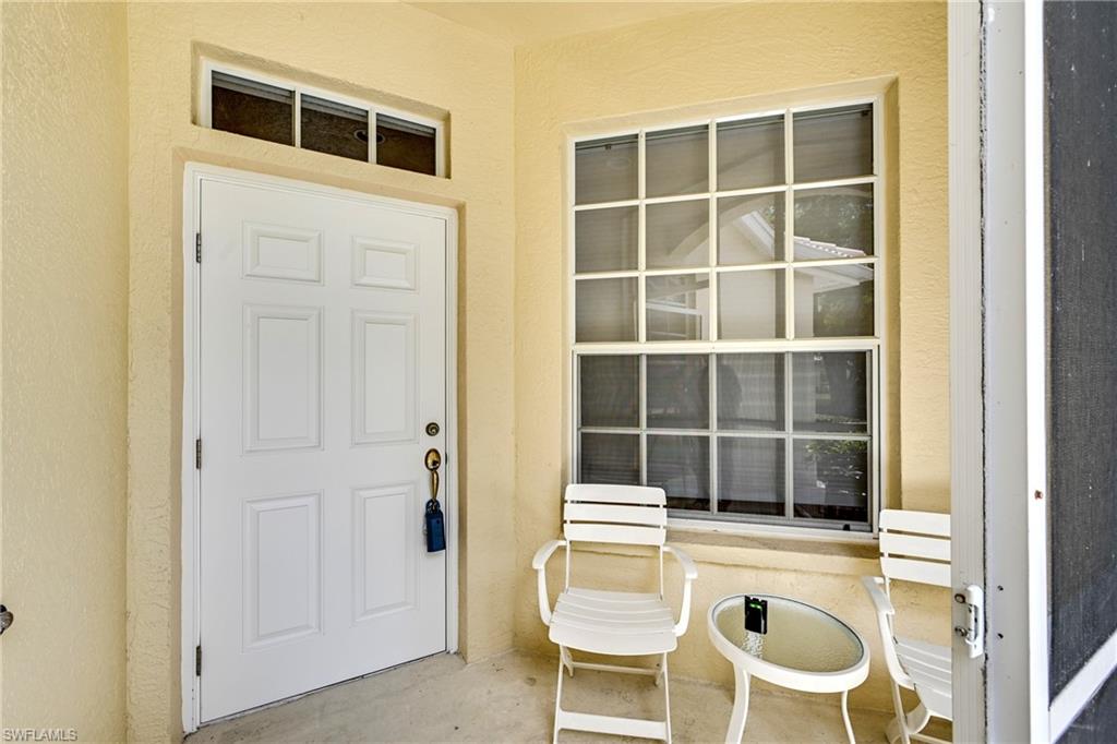 8786 E Bay Cir Property Photo 5