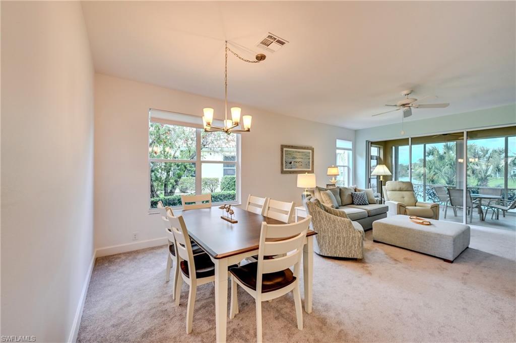 8786 E Bay Cir Property Photo 7