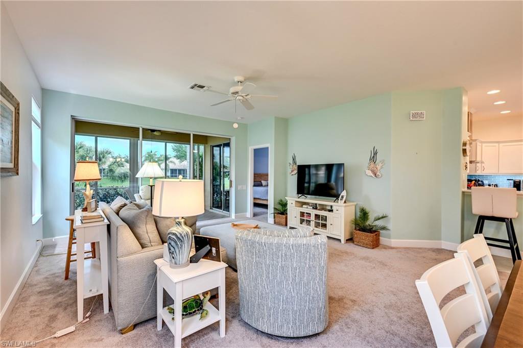 8786 E Bay Cir Property Photo 8