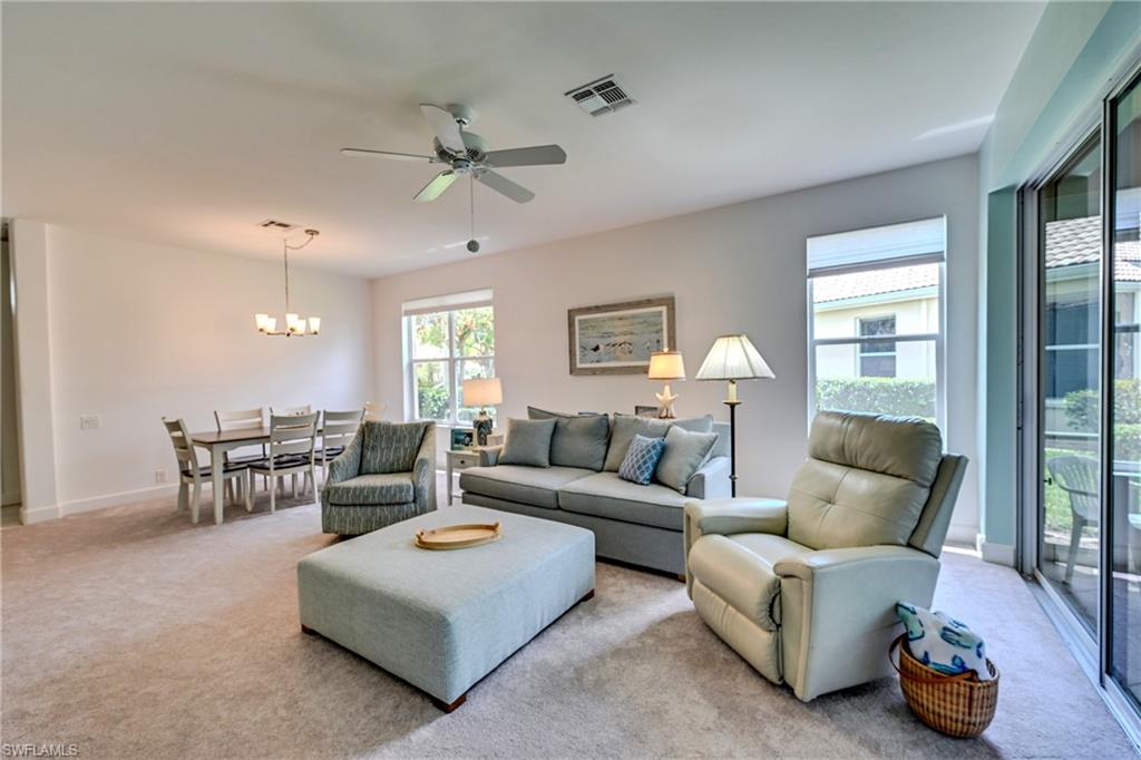 8786 E Bay Cir Property Photo 10