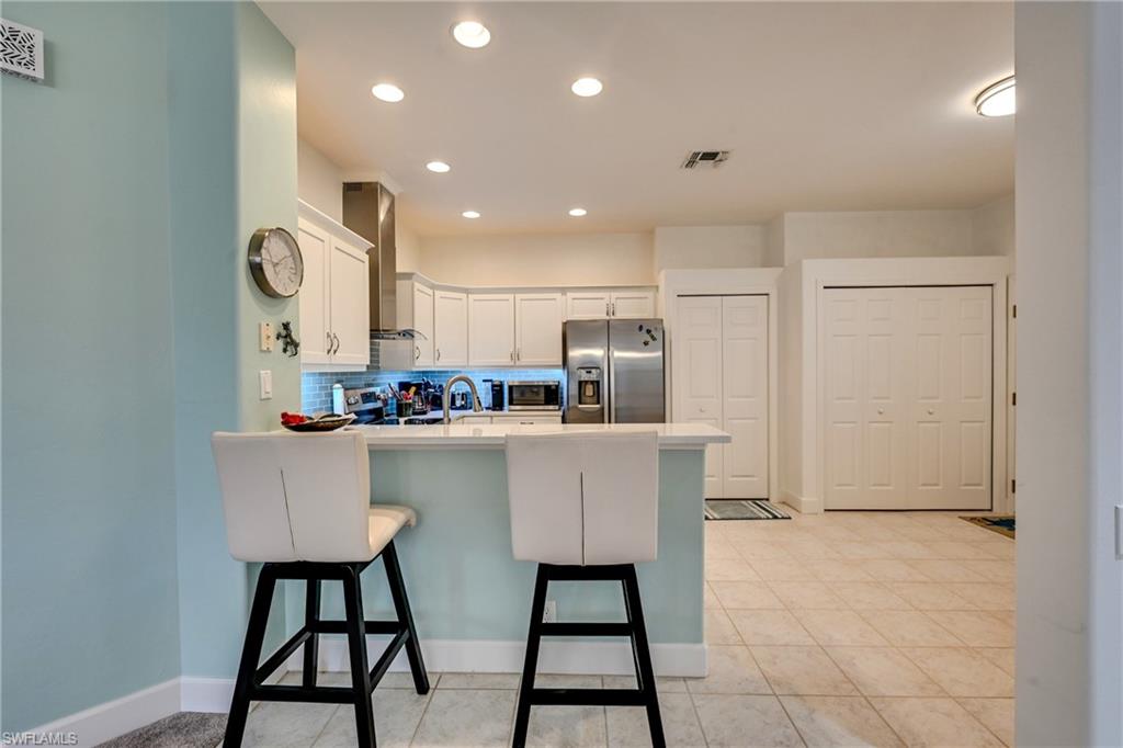 8786 E Bay Cir Property Photo 11