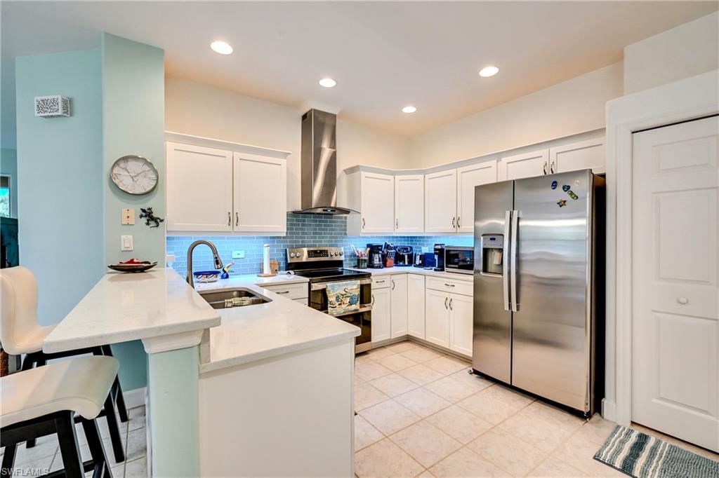 8786 E Bay Cir Property Photo 12