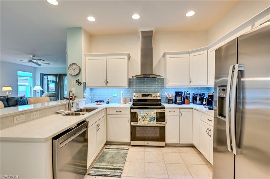 8786 E Bay Cir Property Photo 13