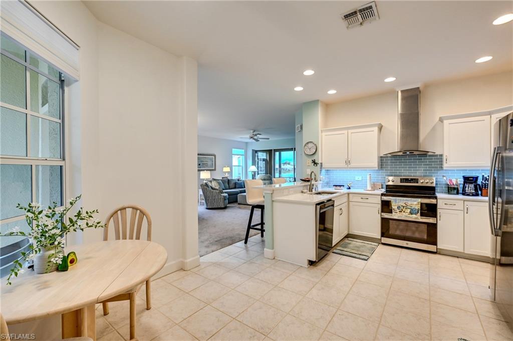8786 E Bay Cir Property Photo 15