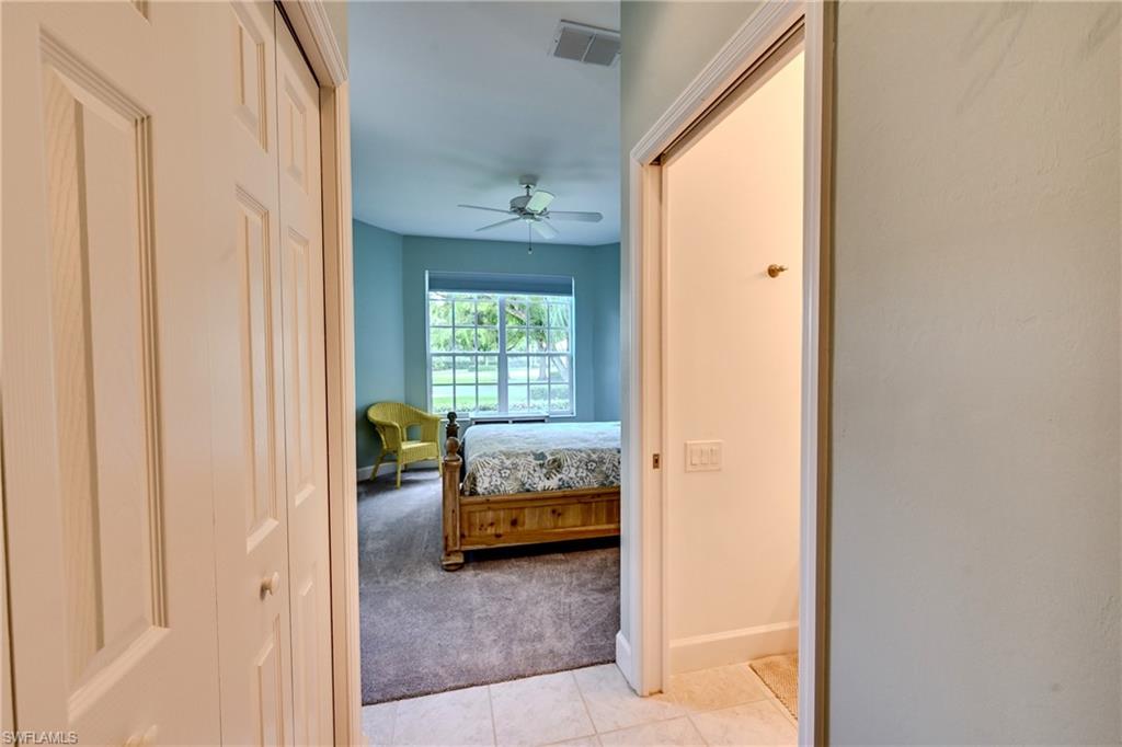 8786 E Bay Cir Property Photo 16