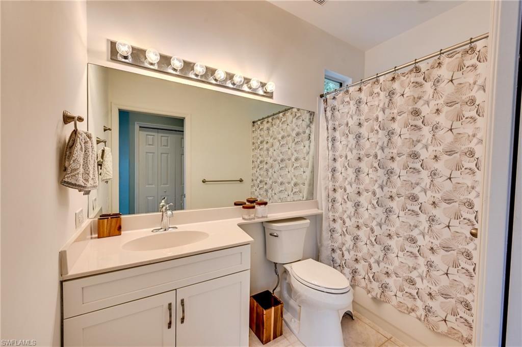 8786 E Bay Cir Property Photo 19