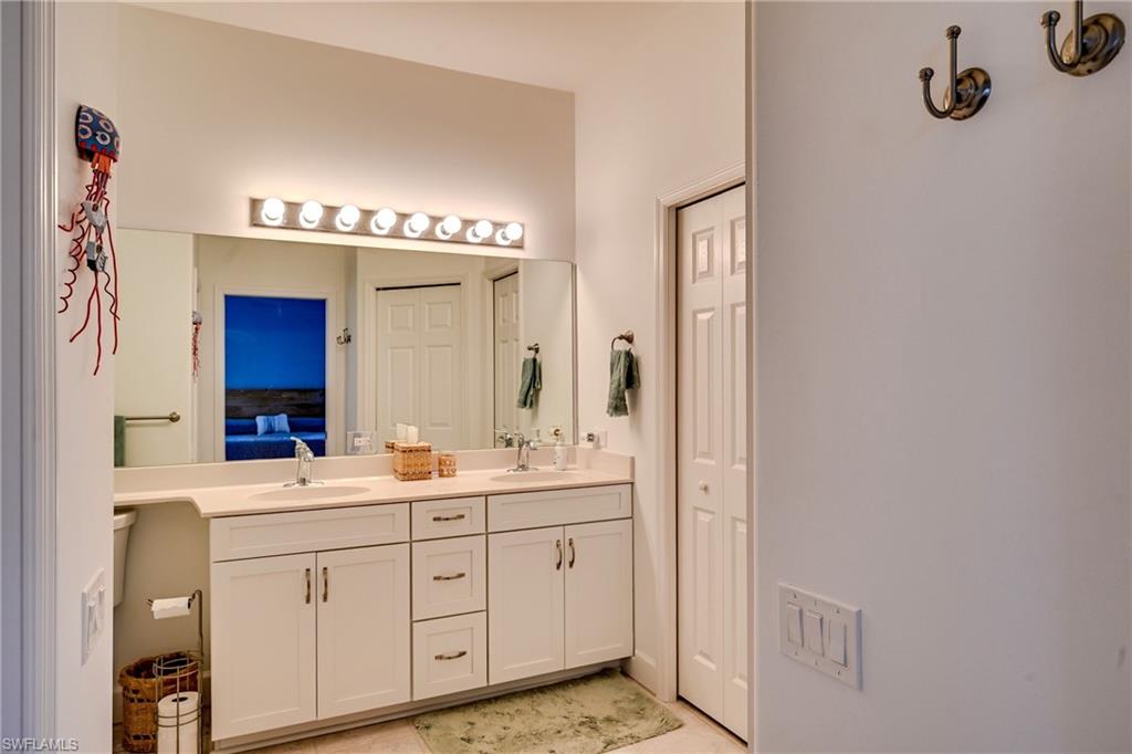 8786 E Bay Cir Property Photo 22