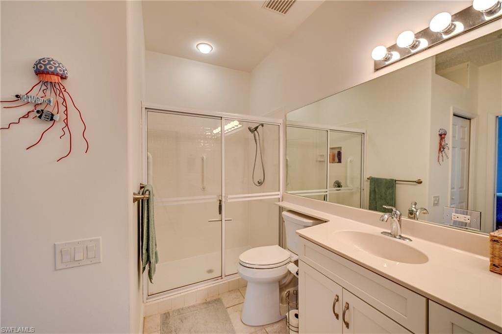 8786 E Bay Cir Property Photo 23