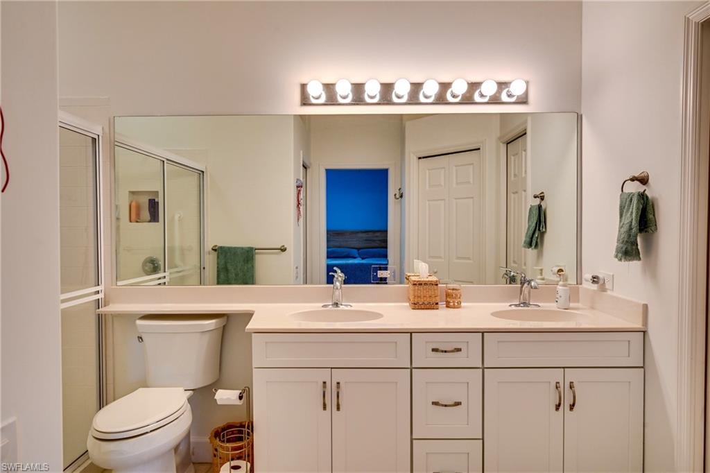 8786 E Bay Cir Property Photo 24
