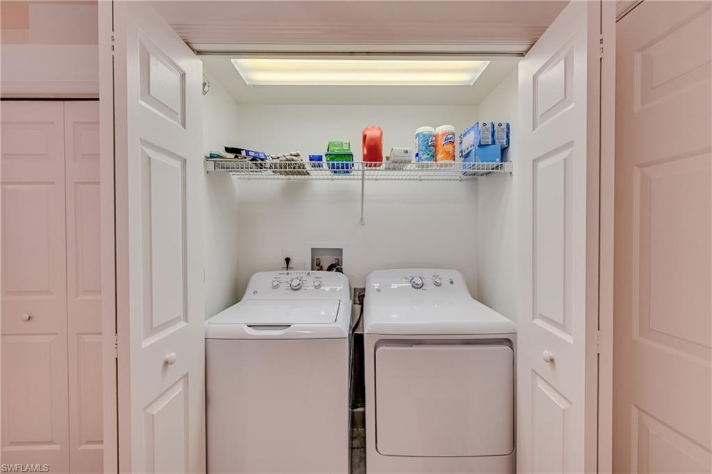 8786 E Bay Cir Property Photo 25
