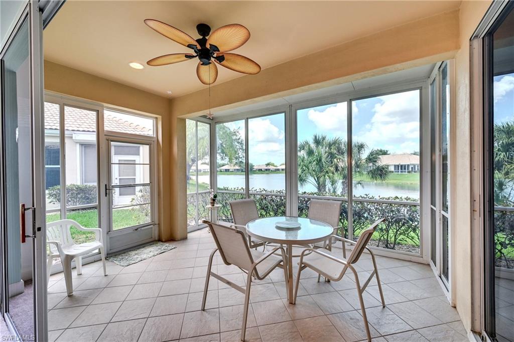 8786 E Bay Cir Property Photo 26