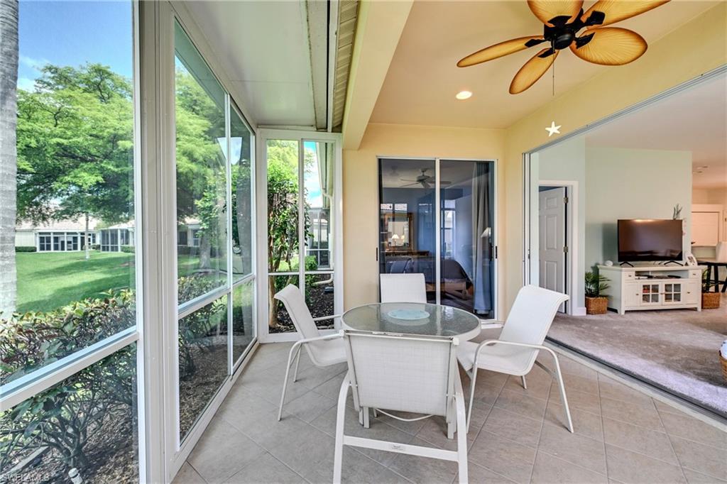 8786 E Bay Cir Property Photo 27