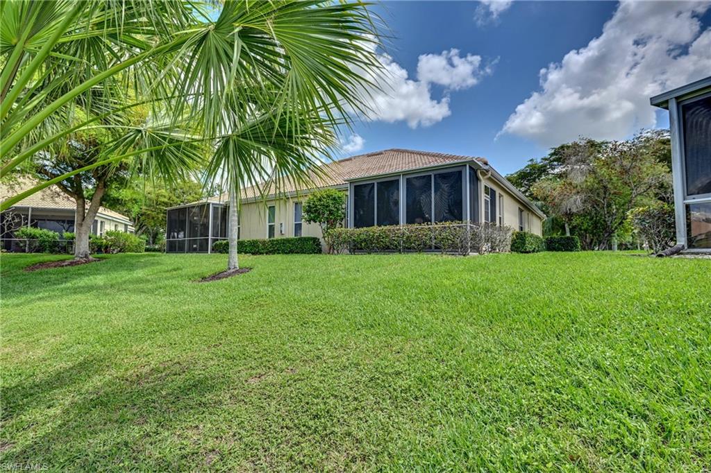 8786 E Bay Cir Property Photo 28
