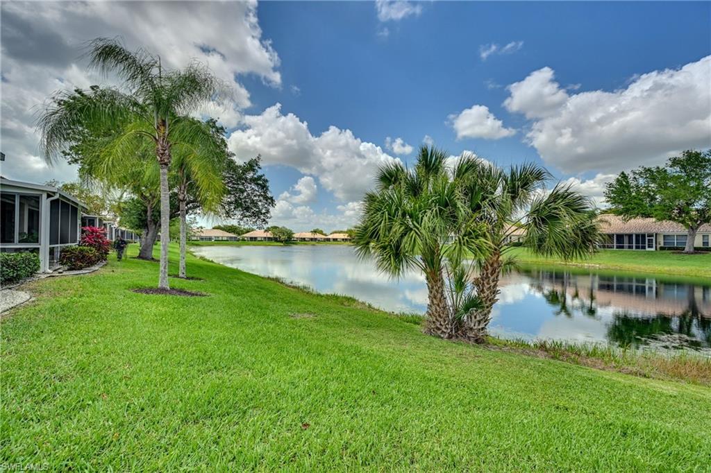 8786 E Bay Cir Property Photo 29