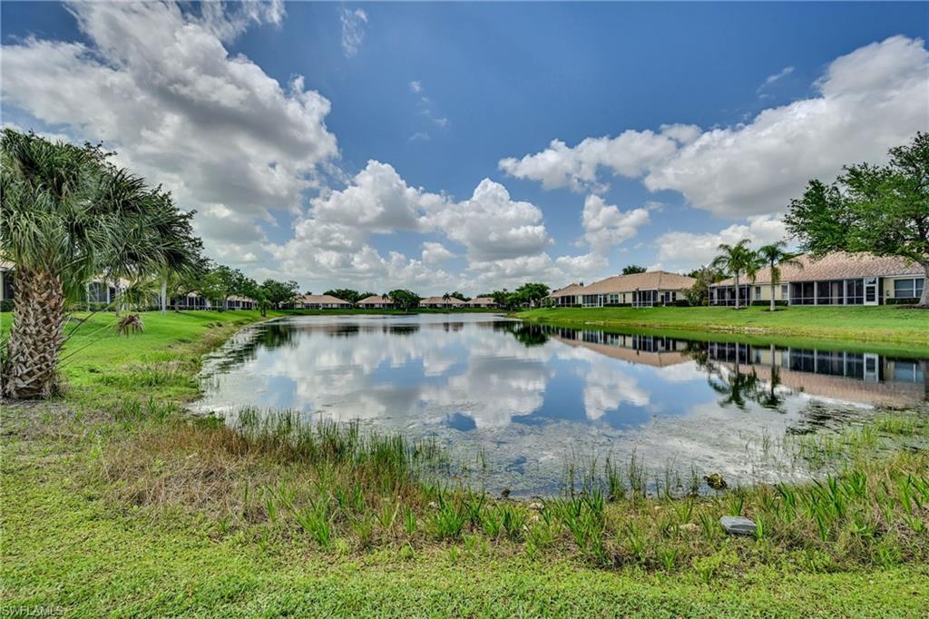 8786 E Bay Cir Property Photo 30