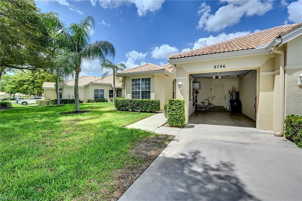 8786 E Bay Cir Property Photo 32