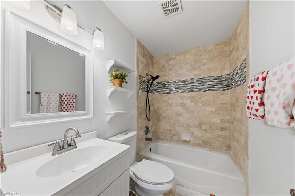 9248 Kincaid Ct Property Photo 22