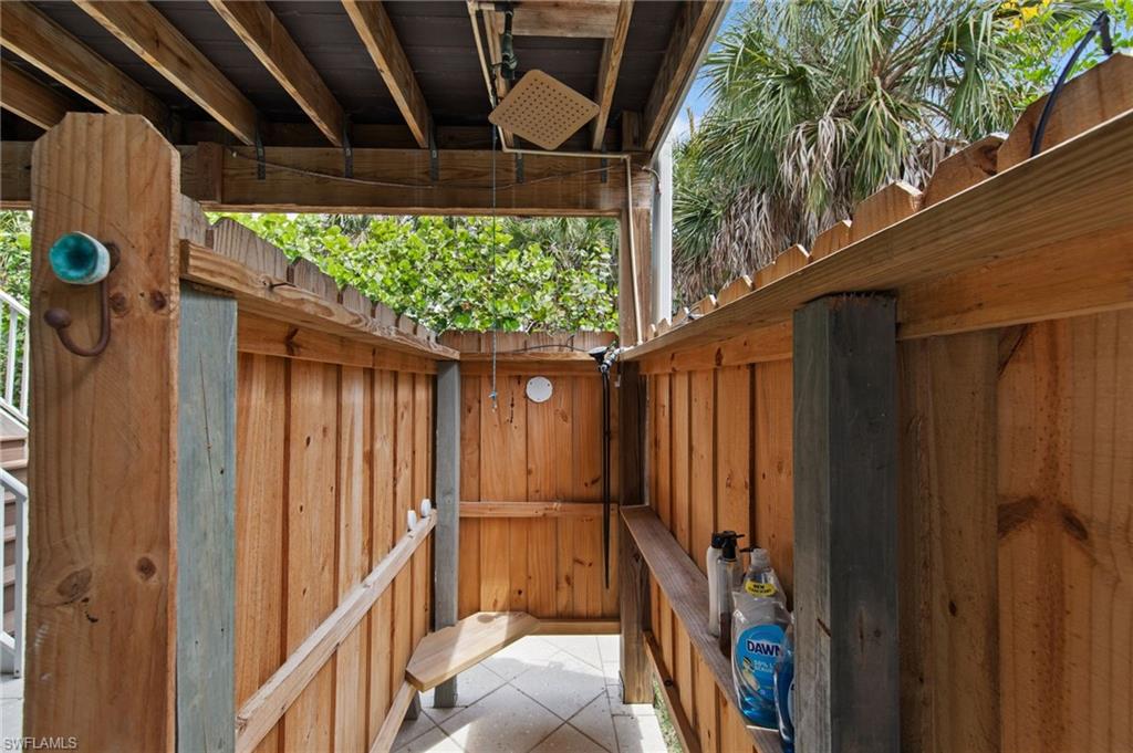 9248 Kincaid Ct Property Photo 37