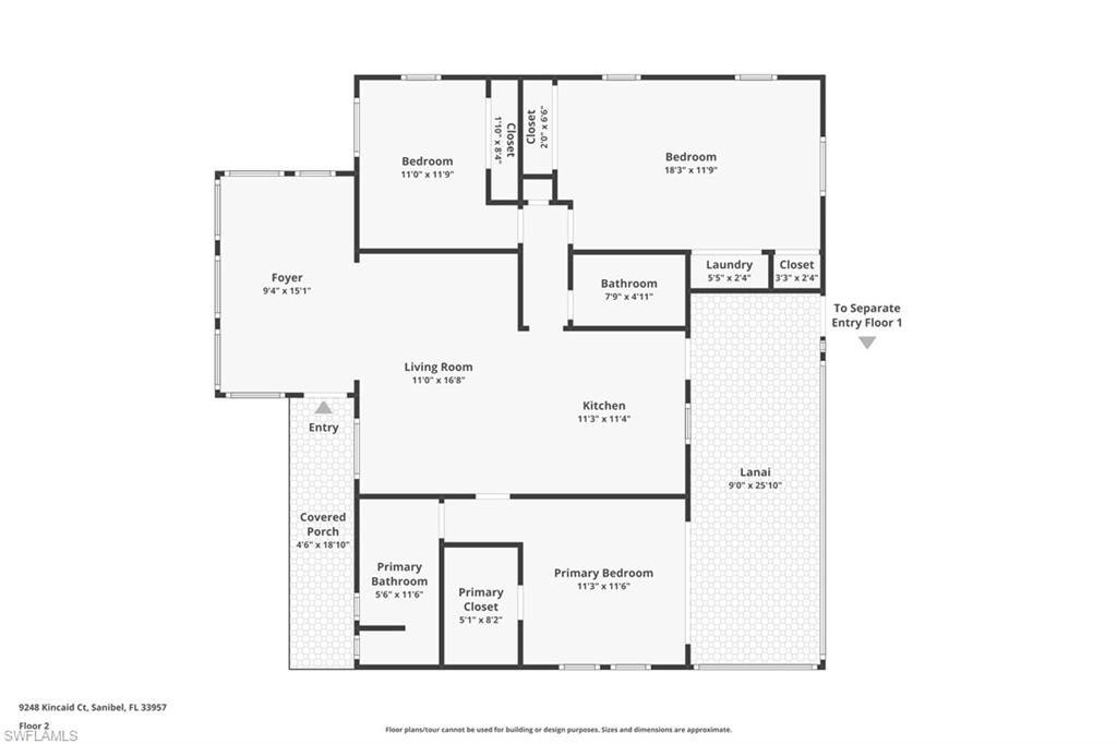 9248 Kincaid Ct Property Photo 44